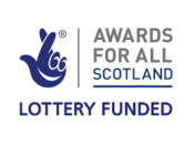 National Lottery Logo